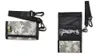 LensCoat Memory Wallet Combo 66