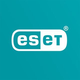 ESET promo codes