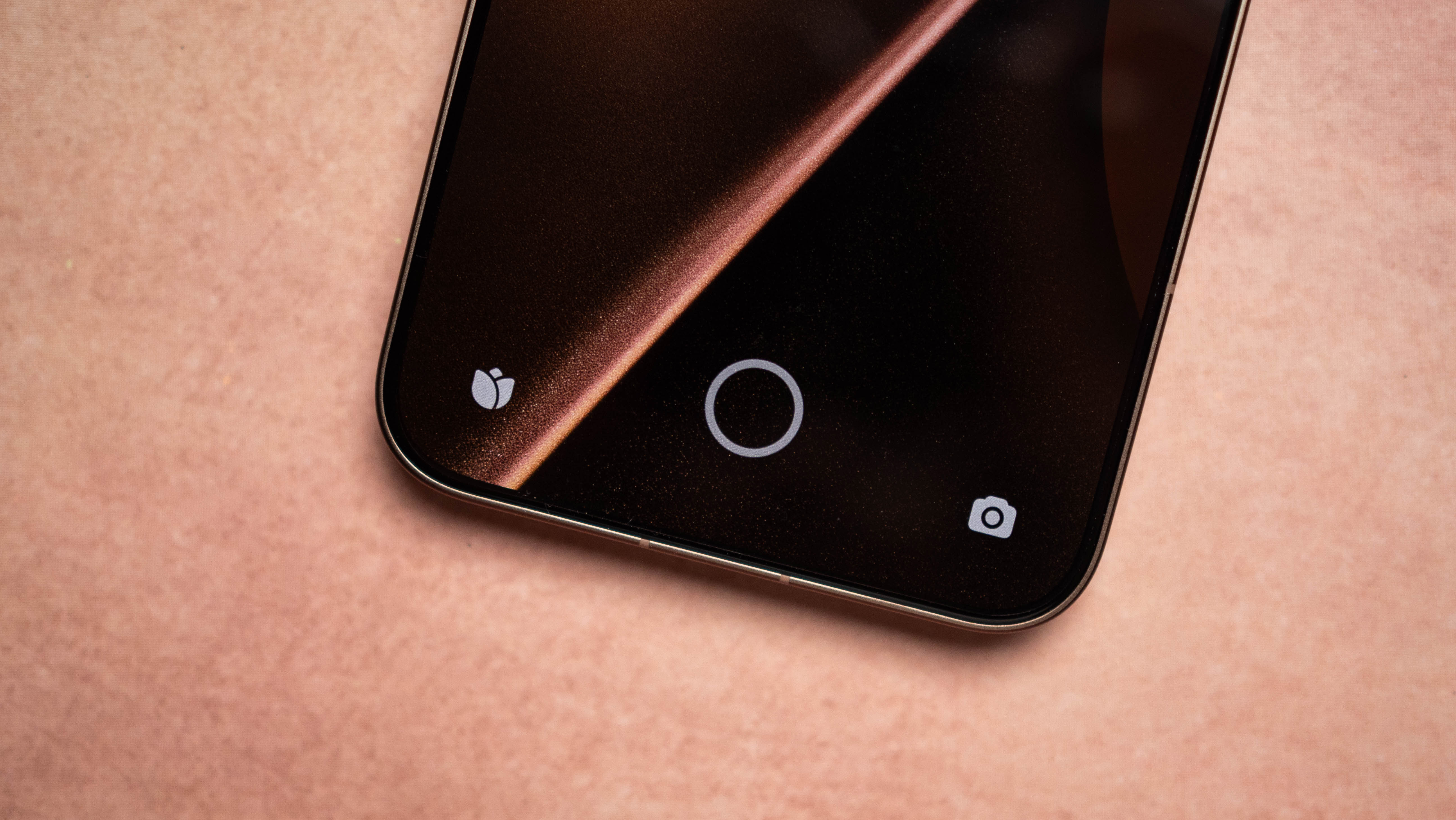 Xiaomi 15T Pro review on Android Central