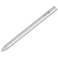 Logitech Crayon Stylus