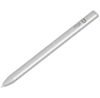 Logitech  Crayon Digital Pencil