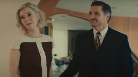 I Didn’t Expect Fantastic Four: First Steps’ Surprise Scene Stealer, And Now I Want More