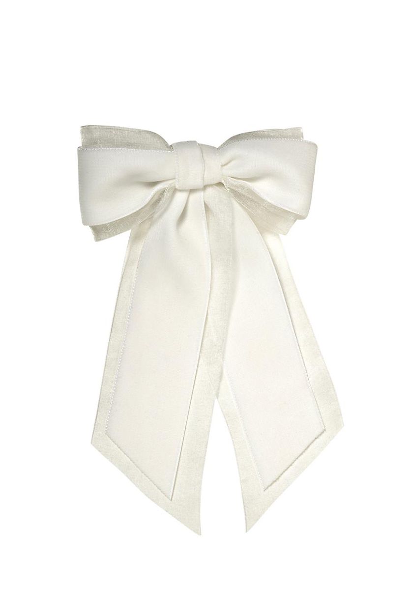 WhoWhatWear TikTok Valentine's Day Gifts