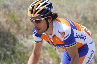 Reactions following stage 5 of the Amgen Tour of California