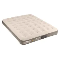 Coleman Twin Airbed: $89.99 $28 at Amazon Save $61.99