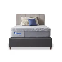 Sealy Posturepedic®&nbsp;Hybrid:from $1,149 at Sealy