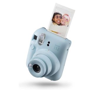 instax mini 12 camera