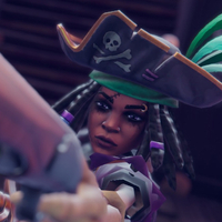 Shadow Gambit: The Cursed Crew | $9.99 (75% off) | Steam