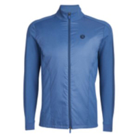 G/FORE Performer Nylon Jacket | 25% off at G/FORE
Was $255&nbsp;Now&nbsp;$191.25