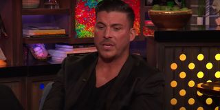 Jax Taylor Vanderpump Rules