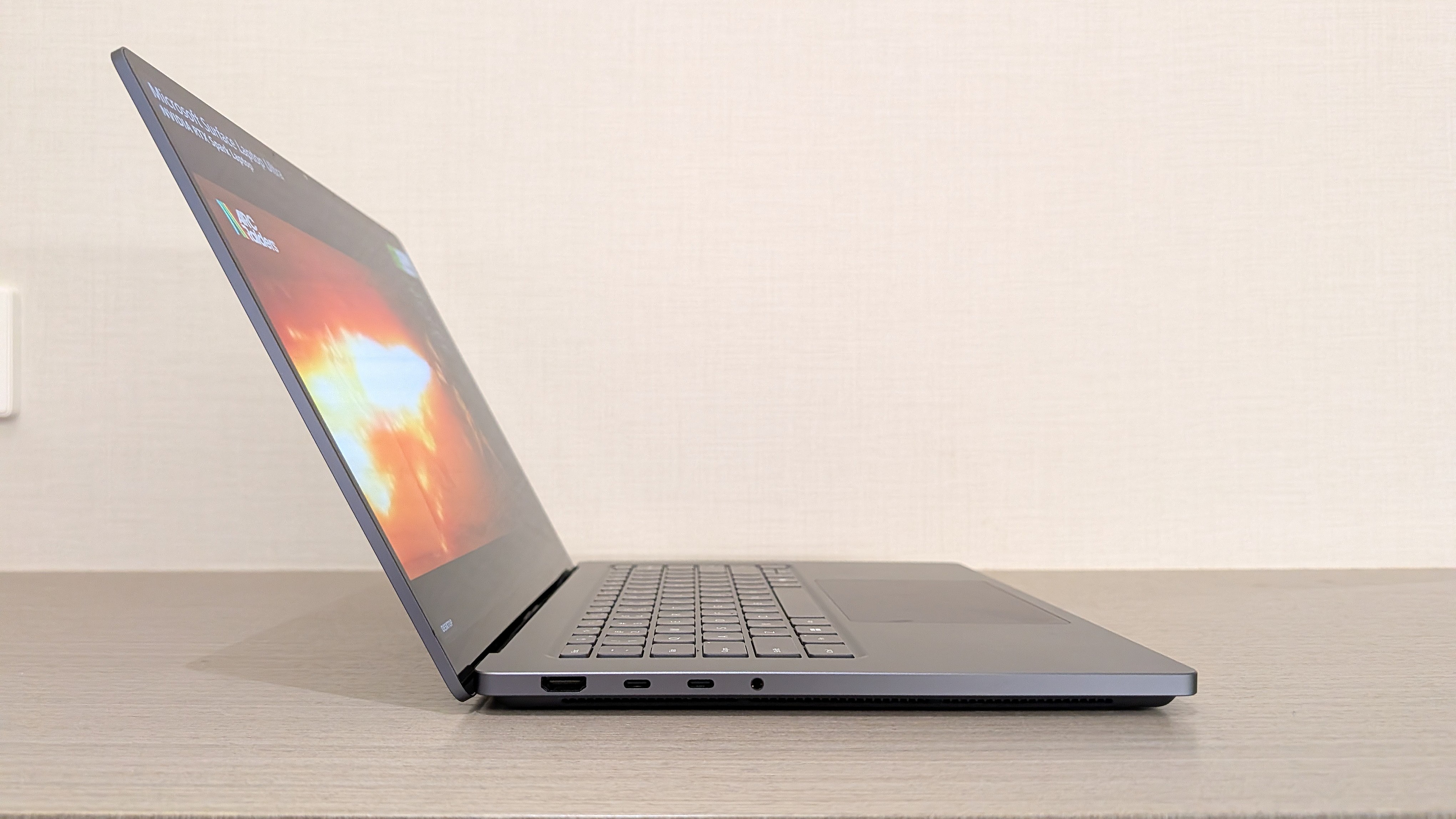 Surface Laptop Ultra