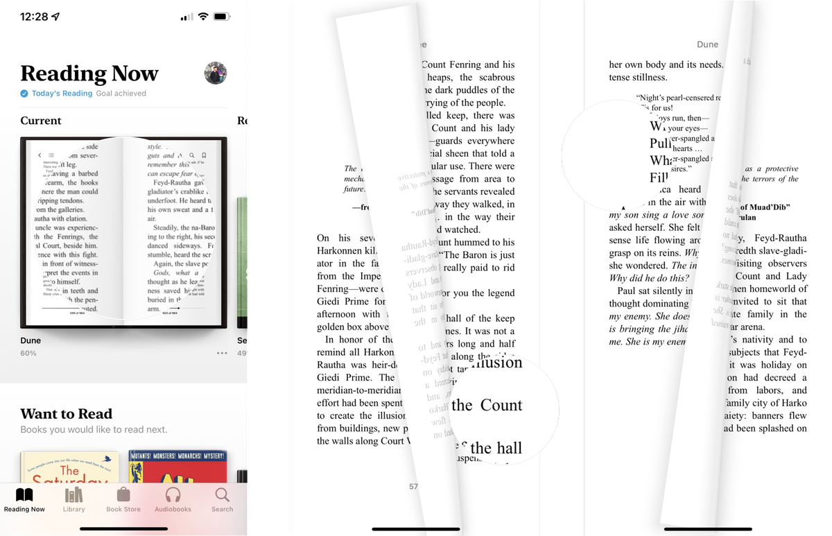 How to download and read ebooks with Apple Books on iPhone and iPad iMore