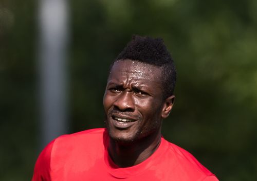 Footballers who played in India FourFourTwo