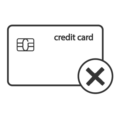 Credit Cards 2019: All the Pros & Cons 3