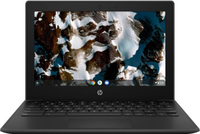 HP Chromebook 11 G9 EE: $339 $271 @ HP via coupon, "20CHROME24"
Lowest price! coupon, "20CHROME24"