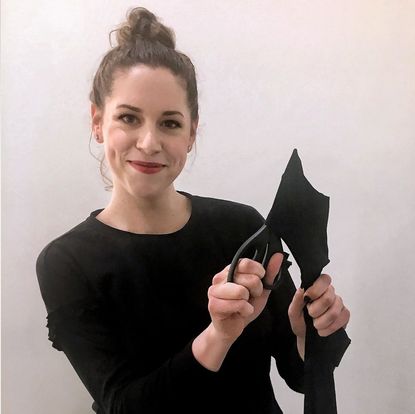 Shoulder, Tights, Arm, Footwear, Joint, Leg, Neck, Muscle, Model, Shoe,