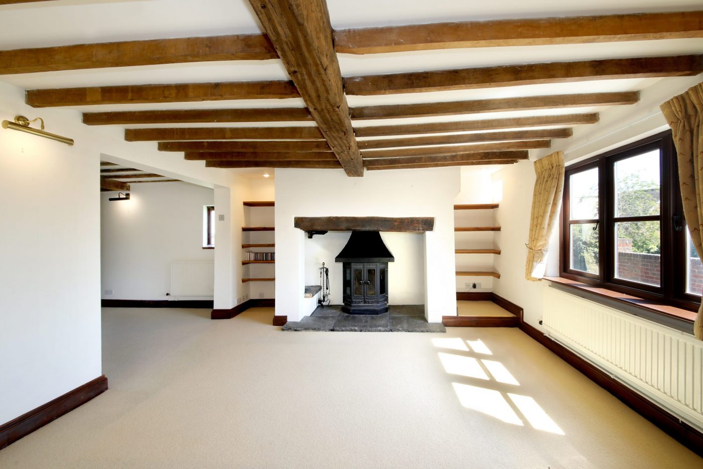 Lodge-Hill-Farm-Knight-Frank-12-scaled-e1611324583221.jpg