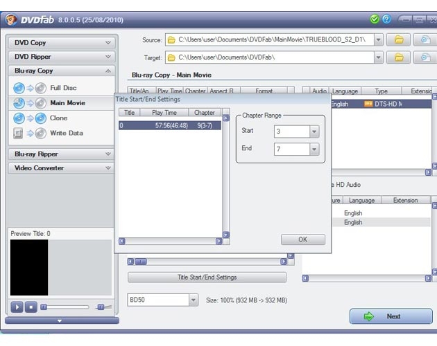 dvd studio pro blu ray authoring dvd studio pro blu ray authoring