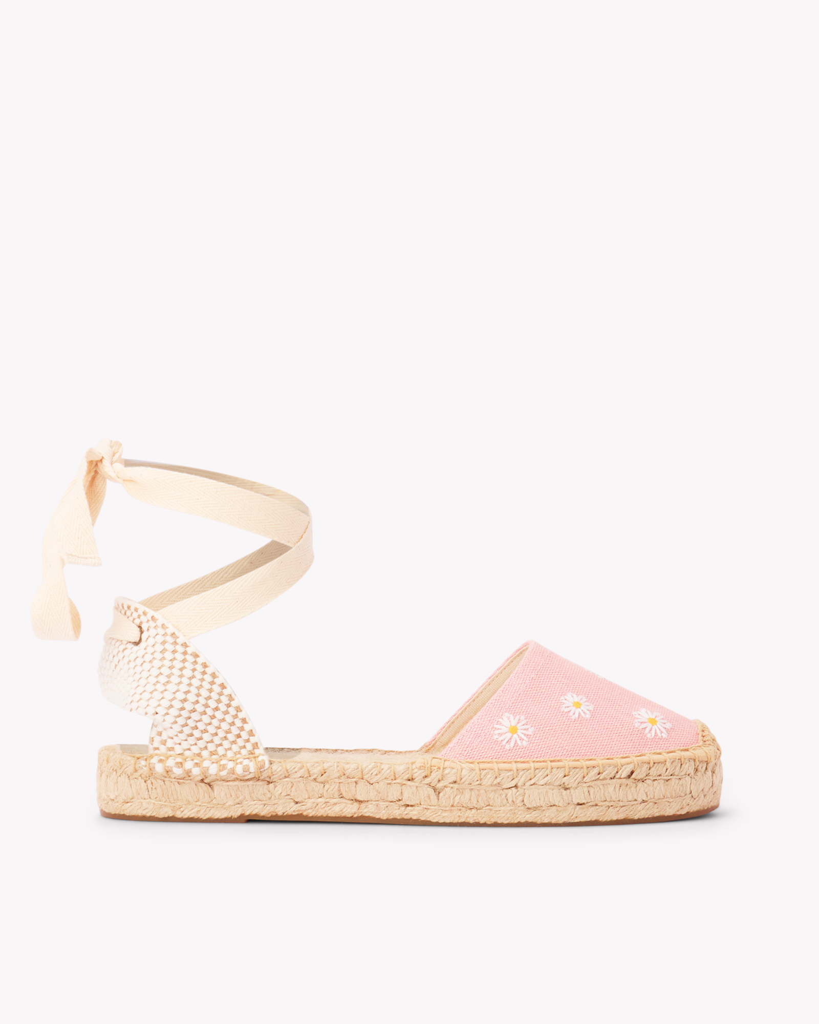 Soludos Espadrilles