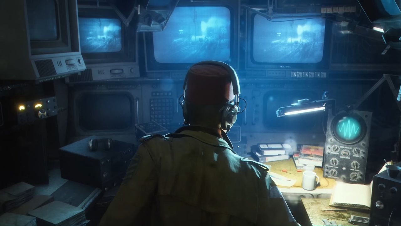 Reported Arc Raiders budget of $75 million is "not too far off," says Embark head: "We can live for a long time on the money that Arc Raiders has been generating"