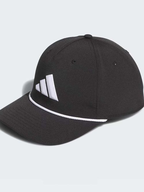 Tour360 5-Panel Hat