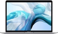 Apple MacBook Air 2020 (512GB): was $1,299 now $1,199 @ Amazon
The latest 512GB model