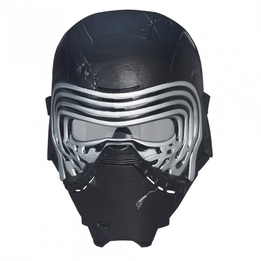 the-10-star-wars-force-awakens-toys-you-should-probably-buy-this-christmas-9-1556727373-wYZ3-column-width-inline.jpg