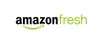 Amazon Fresh