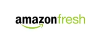 Amazon Fresh: Best for Prime members