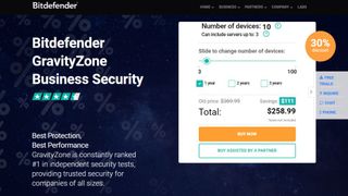 Best endpoint protection software of 2020: internet security for business Best endpoint protection software of 2020: internet security for business
