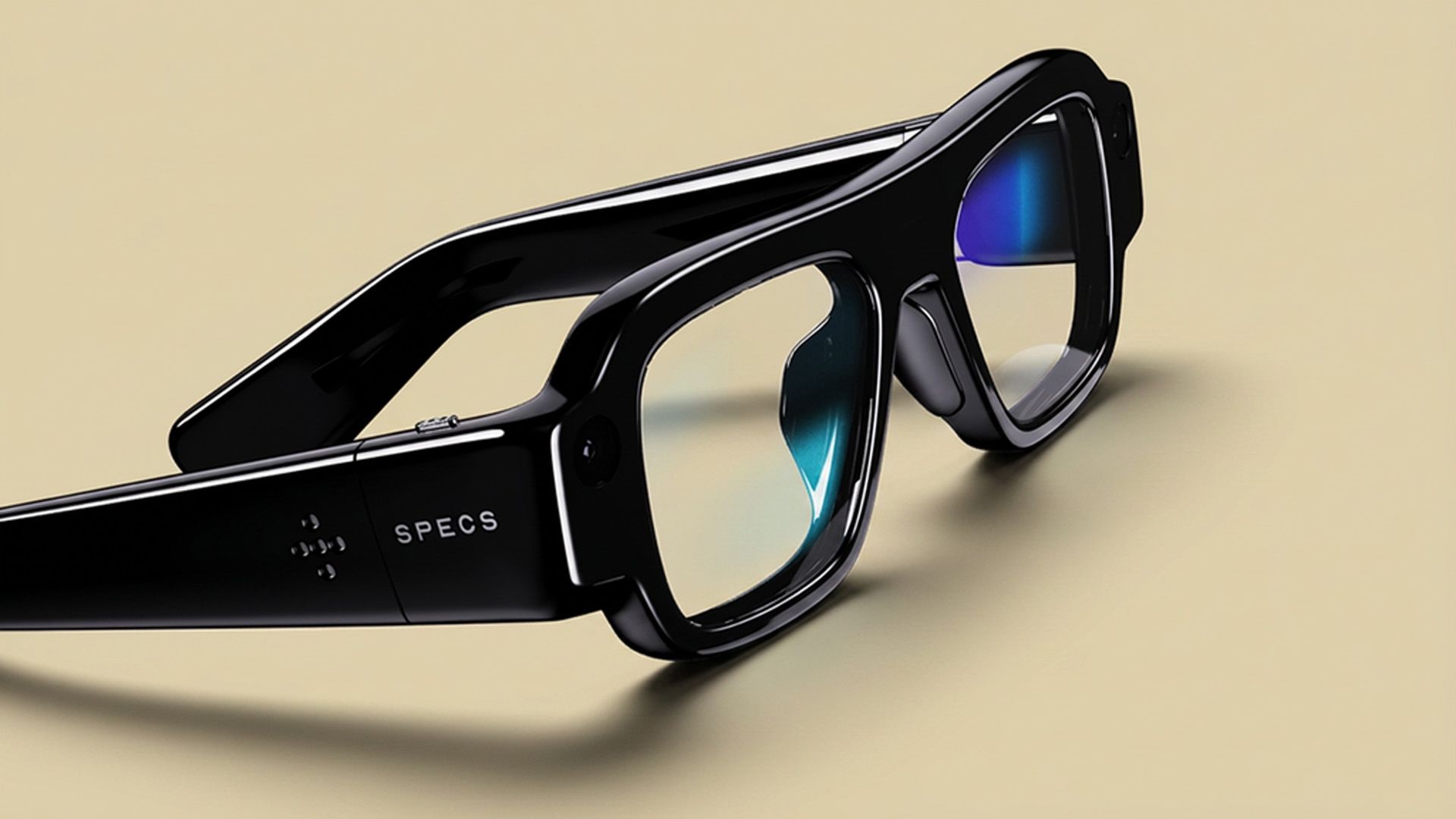 Snap quietly fixed the biggest problem with Apple Vision Pro, and I'm excited by what's coming