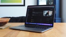 MacBook Pro M2 2022 review