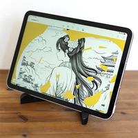 iPad (11-inch, A16, 2025)