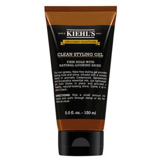 best-mens-hair-products-kiehls-clean-styling-gel