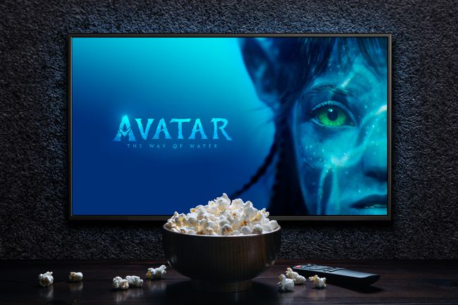 why-avatar-2-s-unique-high-frame-rate-is-the-future-of-cinema-unless-it-s-not-techradar