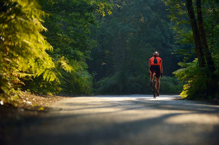 Cyclists' guide to high visibility clothing and accessories Cycling