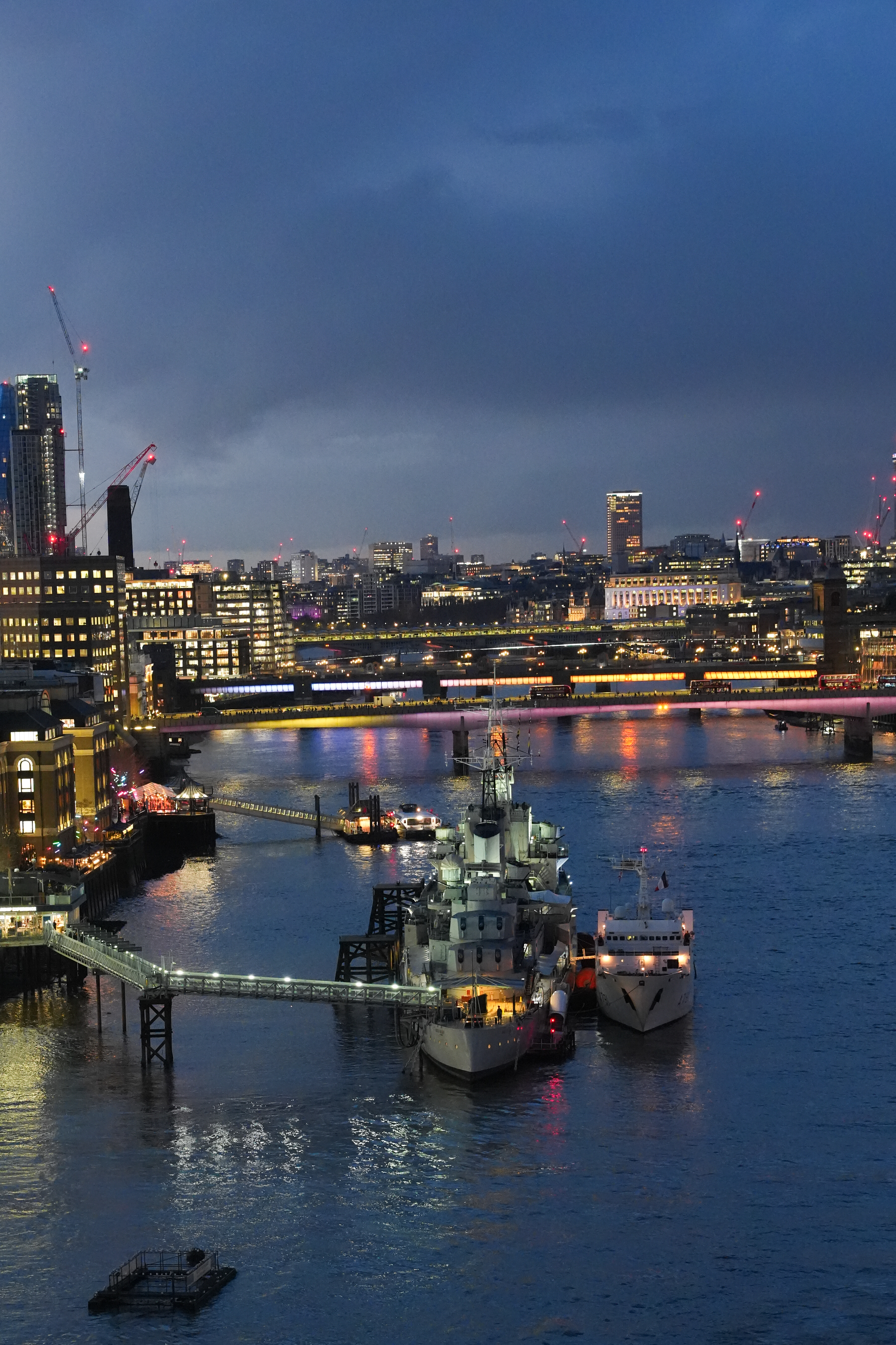 A photo taken on a Sony A7 V mirrorless full frame camera