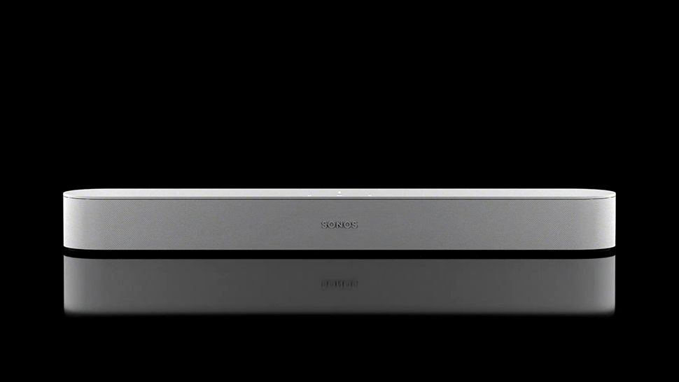 Sonos Beam