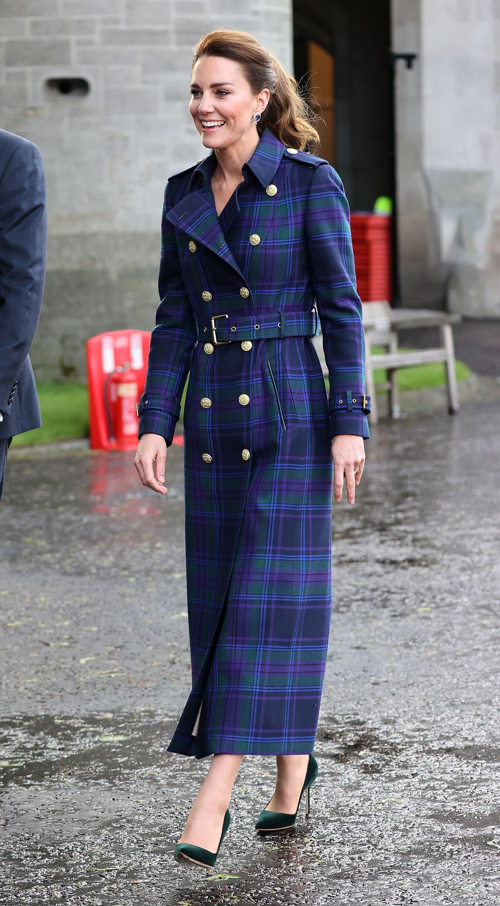 best affordable yoga brands