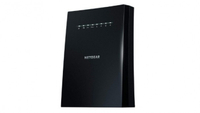 Netgear Nighthawk EX8000