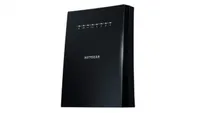 Netgear Nighthawk EX8000