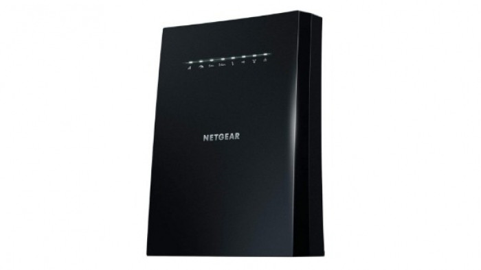 Best Wi-Fi extenders