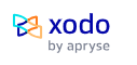 Grab a 33% discount on Xodo Document Suite — Sign up today