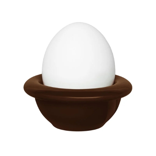 HEM, Bronto Egg Cup, Set of Two