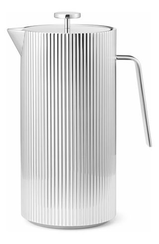 Bernadotte French Press