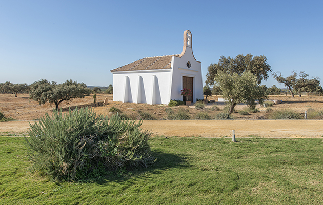 Available-at-a-guide-price-of-13.500.000-EUR-through-Kristina-Szekely-Sotheby%E2%80%99s-International-Realty-4.jpg