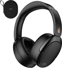 Edifier WH950NB