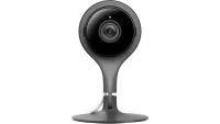 Google Nest Cam Security Camera