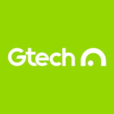Gtech Discount Codes