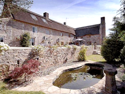 somerset-property-for-sale.gif